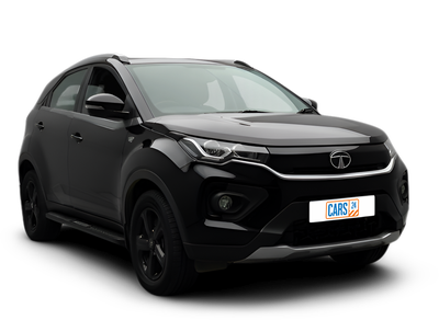Tata NEXON-img